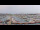 Webcam in Saint-Malo, 2.4 km entfernt