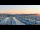 Webcam in Saint-Malo, 1.2 km