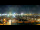 Webcam in Saint-Malo, 0.8 mi away
