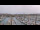 Webcam in Saint-Malo, 0.6 mi away