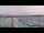Webcam in Saint-Malo, 1.5 km