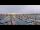 Webcam in Saint-Malo, 5.2 mi away