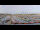 Webcam in Saint-Malo, 63.8 km