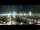 Webcam in Saint-Malo, 0.6 mi away