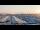 Webcam in Saint-Malo, 2.4 km entfernt