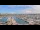 Webcam in Saint-Malo, 1.5 km