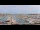 Webcam in Saint-Malo, 2.1 km entfernt