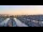 Webcam in Saint-Malo, 5.2 mi away
