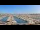 Webcam in Saint-Malo, 2.4 km entfernt