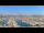 Webcam in Saint-Malo, 6.3 km