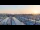 Webcam in Saint-Malo, 13.5 km entfernt