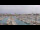 Webcam in Saint-Malo, 0.3 km