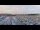 Webcam in Saint-Malo, 2.4 km entfernt