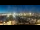 Webcam in Saint-Malo, 24.6 mi away