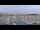 Webcam in Saint-Malo, 22.5 km