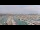 Webcam in Saint-Malo, 24.6 mi away