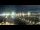 Webcam in Saint-Malo, 5.2 mi away