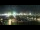 Webcam in Saint-Malo, 5.2 mi away
