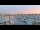 Webcam in Saint-Malo, 0.6 mi away