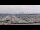 Webcam in Saint-Malo, 0.8 mi away