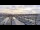Webcam in Saint-Malo, 5.2 mi away