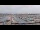 Webcam in Saint-Malo, 2.4 km entfernt