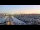 Webcam in Saint-Malo, 2.4 km entfernt