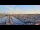 Webcam in Saint-Malo, 2.4 km