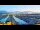 Webcam in Saint-Malo, 24.6 mi away