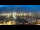 Webcam in Saint-Malo, 13.5 km