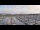 Webcam in Saint-Malo, 6.5 mi away