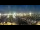 Webcam in Saint-Malo, 2.4 km entfernt