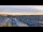 Webcam in Saint-Malo, 24.6 mi away