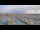 Webcam in Saint-Malo, 3 km entfernt
