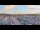 Webcam in Saint-Malo, 0.9 mi away