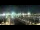 Webcam in Saint-Malo, 2.1 km entfernt