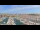 Webcam in Saint-Malo, 2.4 km entfernt
