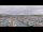 Webcam in Saint-Malo, 0.8 mi away