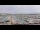 Webcam in Saint-Malo, 0.6 mi away