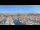 Webcam in Saint-Malo, 5.2 mi away