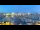 Webcam in Saint-Malo, 24.6 mi away