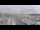 Webcam in Saint-Malo, 2.1 km