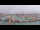 Webcam in Saint-Malo, 2.1 km entfernt