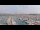 Webcam in Saint-Malo, 5.2 mi away