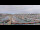 Webcam in Saint-Malo, 2.1 km