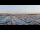 Webcam in Saint-Malo, 2.1 km entfernt