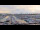 Webcam in Saint-Malo, 0.8 mi away