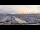 Webcam in Saint-Malo, 2.1 km