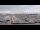 Webcam in Saint-Malo, 2.4 km entfernt