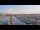 Webcam in Saint-Malo, 22.5 km entfernt